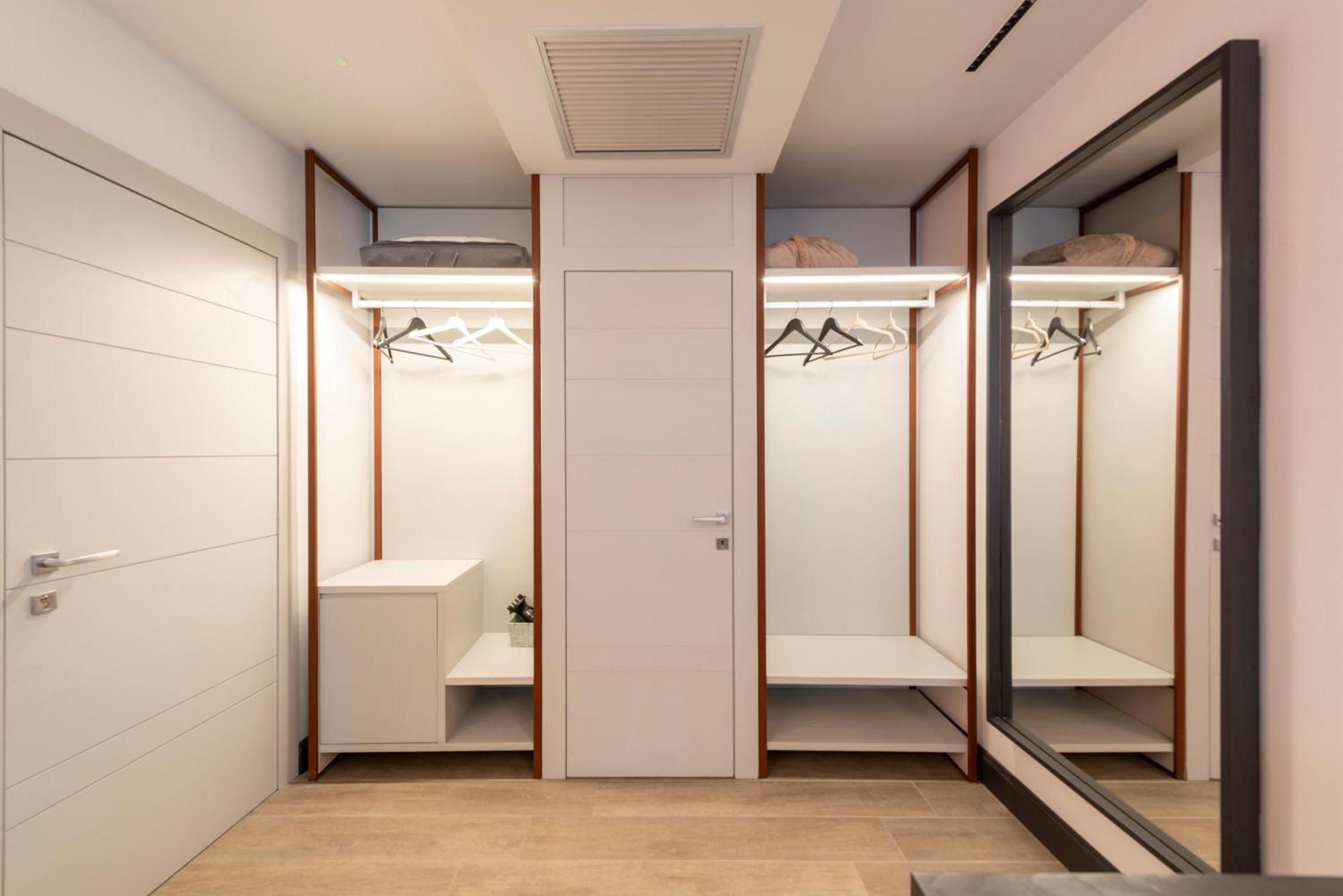 Duccio Nacci Rooms- Guesthouse ซานจีมิญญาโน ภายนอก รูปภาพ