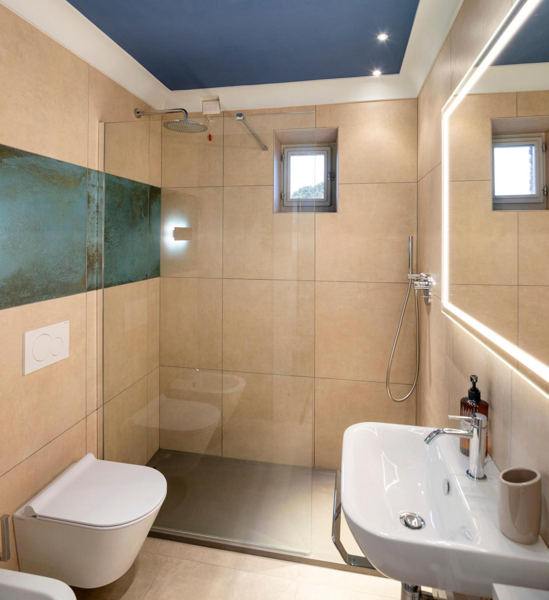 Duccio Nacci Rooms- Guesthouse ซานจีมิญญาโน ภายนอก รูปภาพ