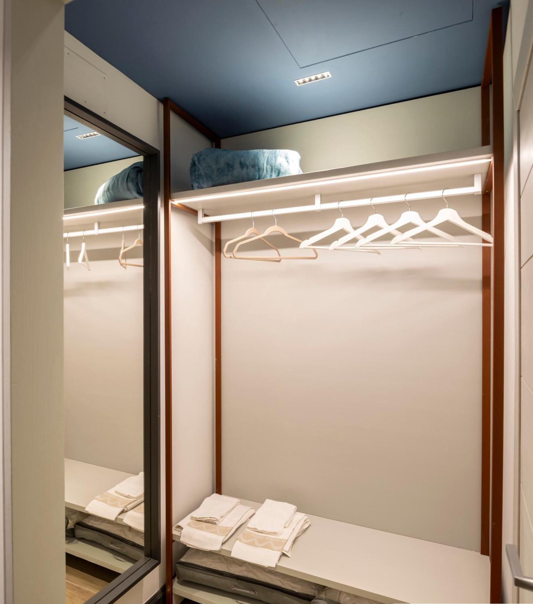 Duccio Nacci Rooms- Guesthouse ซานจีมิญญาโน ภายนอก รูปภาพ